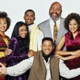The house from The Fresh Prince of Bel-Air is now on AirBnB