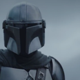 The spectacular trailer for The Mandalorian season two will blow you away