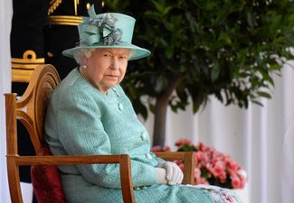 Barbados to remove Queen Elizabeth as head of state next year