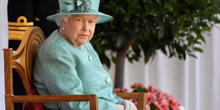 Barbados to remove Queen Elizabeth as head of state next year