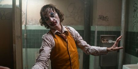 Joaquin Phoenix offered staggering amount of money to make two Joker sequels