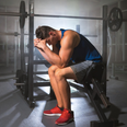Seven embarrassing mistakes to avoid making in the gym