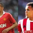 Ravel Morrison poised to join new club after Sheffield United release