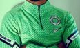 Nike’s 2020/22 Nigeria collection is absolutely gorgeous