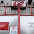 Covid-19 outbreak at Leyton Orient puts Tottenham cup game in doubt