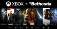 Microsoft buys Fallout creators Bethesda in massive $7.5 billion deal