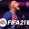 EA Sports confirm there will be no FIFA 21 demo