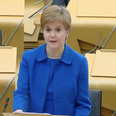 Scotland announces new round of tighter Covid-19 restrictions