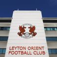 Leyton Orient vs Tottenham postponed as several players test positive for COVID