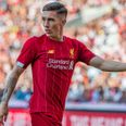 Liverpool in talks with Burnley over possible sale of Harry Wilson