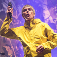 Stone Roses frontman Ian Brown says COVID-19 was ‘planned’ and ‘designed’