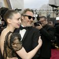Joaquin Phoenix and Rooney Mara name their son River after his late brother