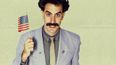 The title of the secret Borat sequel has been leaked, and it is ridiculous