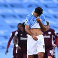 Rodri’s excuses expose the naivety holding Manchester City back