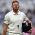 Cricketer Jonny Bairstow loses Test central contract with England