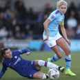 Sky Sports expected to broadcast Women’s Super League next season