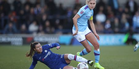 Sky Sports expected to broadcast Women’s Super League next season
