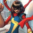 MCU casts newcomer Iman Vellani as Ms Marvel for Disney+ show