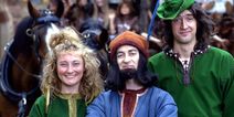 Netflix in talks to reboot cult kids TV classic Maid Marian and Her Merry Men
