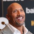 ‘Young Rock’, a sitcom about The Rock’s childhood, is coming soon