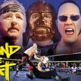 Beyond The Mat remains the greatest wrestling documentary of all time