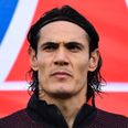 Edinson Cavani wants long-term contract on €10m a year at Manchester United