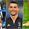 Cristiano Ronaldo tells us the one exercise that gives such power to his legs