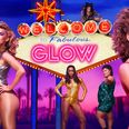 GLOW has been cancelled by Netflix because of COVID-19