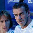 Luka Modric: Gareth Bale DOES speak Spanish, he’s just shy