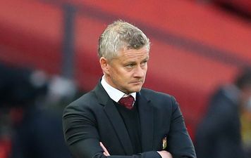 Man United failed to sign a single one of Solskjaer’s primary targets in transfer window