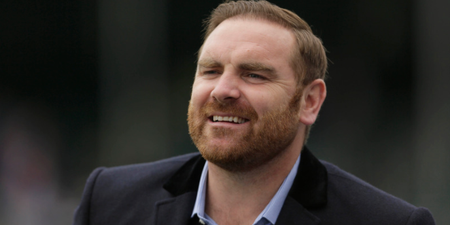 Andy Goode shares his Premiership Rugby play-off predictions
