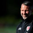 Ryan Giggs tipped to succeed Ole Gunnar Solskjaer at Manchester United