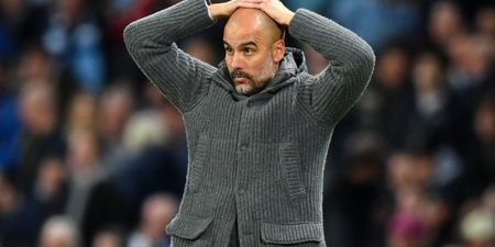 Former Bayern boss claims “Messi won the titles, not Guardiola” in blistering attack