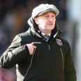 Ian Holloway slams Project Big Picture’s plans to reshape English football