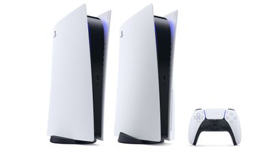 Sony has already trademarked PlayStation 6, 7, 8, 9, and 10.