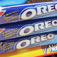 American politician ridiculed for eating snack of Oreos wrapped in bacon