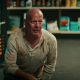 Die Hard fans trolled as ‘new chapter’ in story revealed to be a car battery ad
