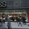 Marks & Spencer are selling a roast deal for £8 that includes a joint and two sides