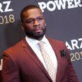 50 Cent says “Vote for Trump” after seeing Joe Biden’s tax plan