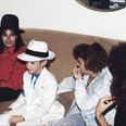 A follow-up to Michael Jackson documentary Leaving Neverland is being made