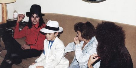 A follow-up to Michael Jackson documentary Leaving Neverland is being made