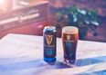 Guinness to launch alcohol-free Guinness 0.0 in the UK this month