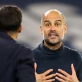 Porto boss tears into “extremely unpleasant” Pep Guardiola after Man City defeat