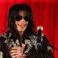 Michael Jackson abuse accuser has lawsuit dismissed by LA court