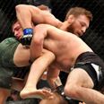 Conor McGregor pays tribute as Khabib retirement blows division wide open