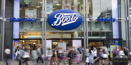 Boots to sell £120 coronavirus test that gives result in 12 minutes