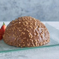 Aldi has launched a giant Ferrero Rocher-inspired dessert, and it’s only £4.99