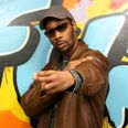 The RZA picks his top five kung fu movies