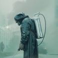 Chernobyl is officially the most addictive TV drama, study finds
