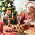 Police will enter homes to break up Christmas dinners if families break rules